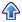 up